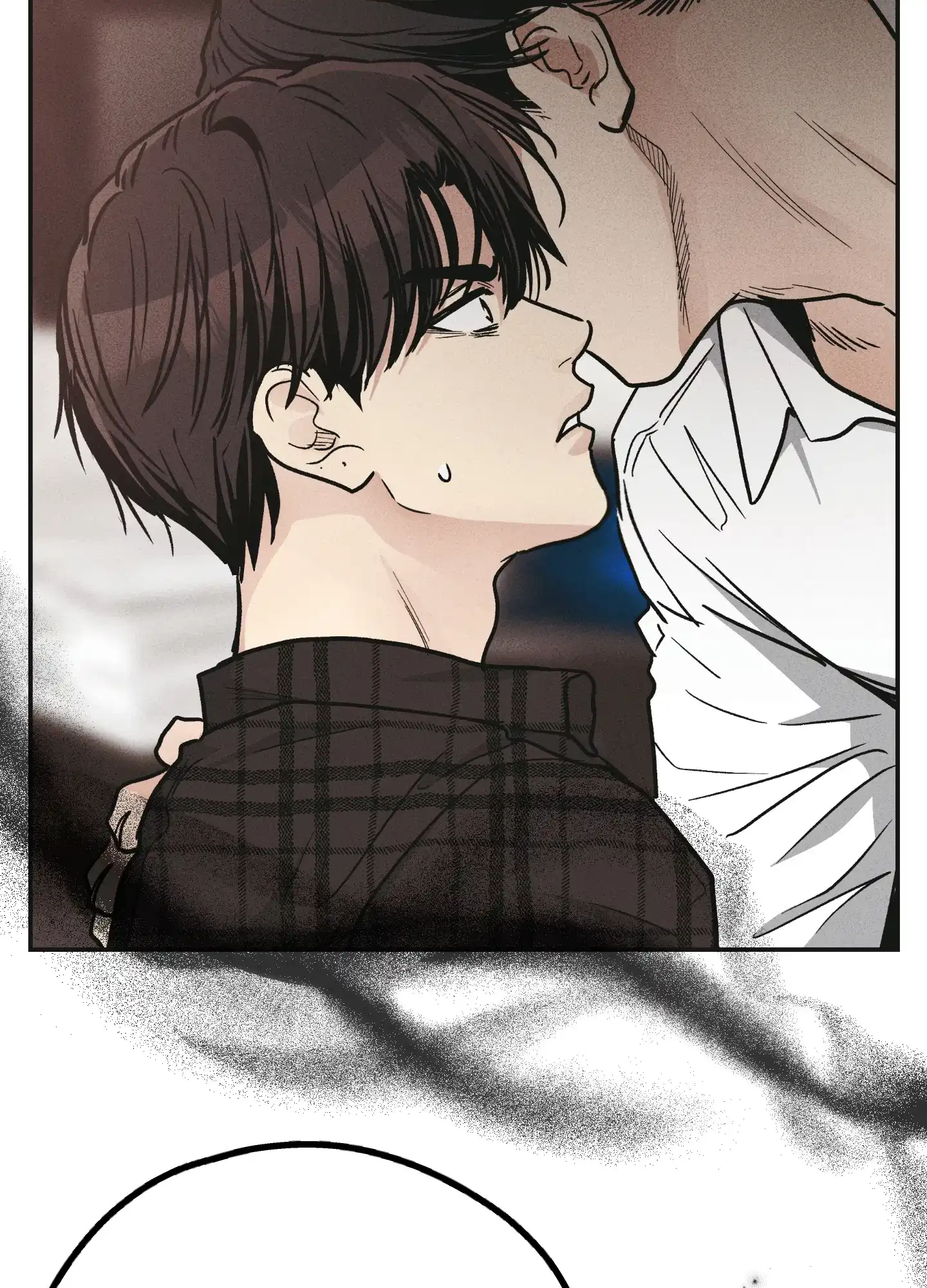 PAYBACK 第120话 第40页