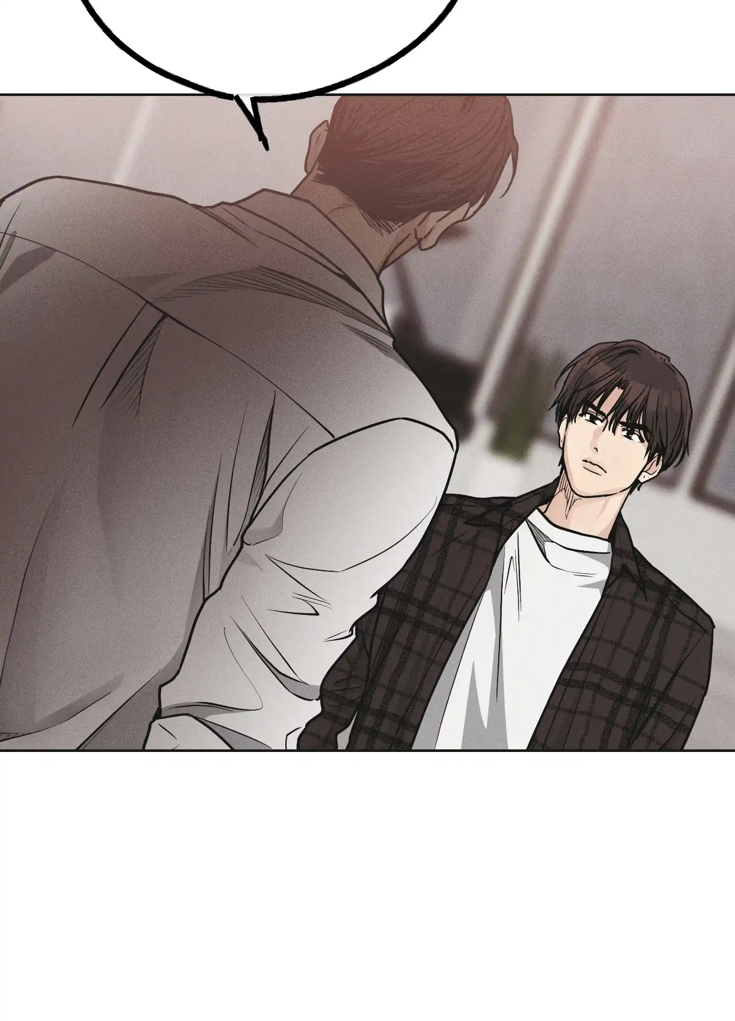 PAYBACK 第120话 第4页