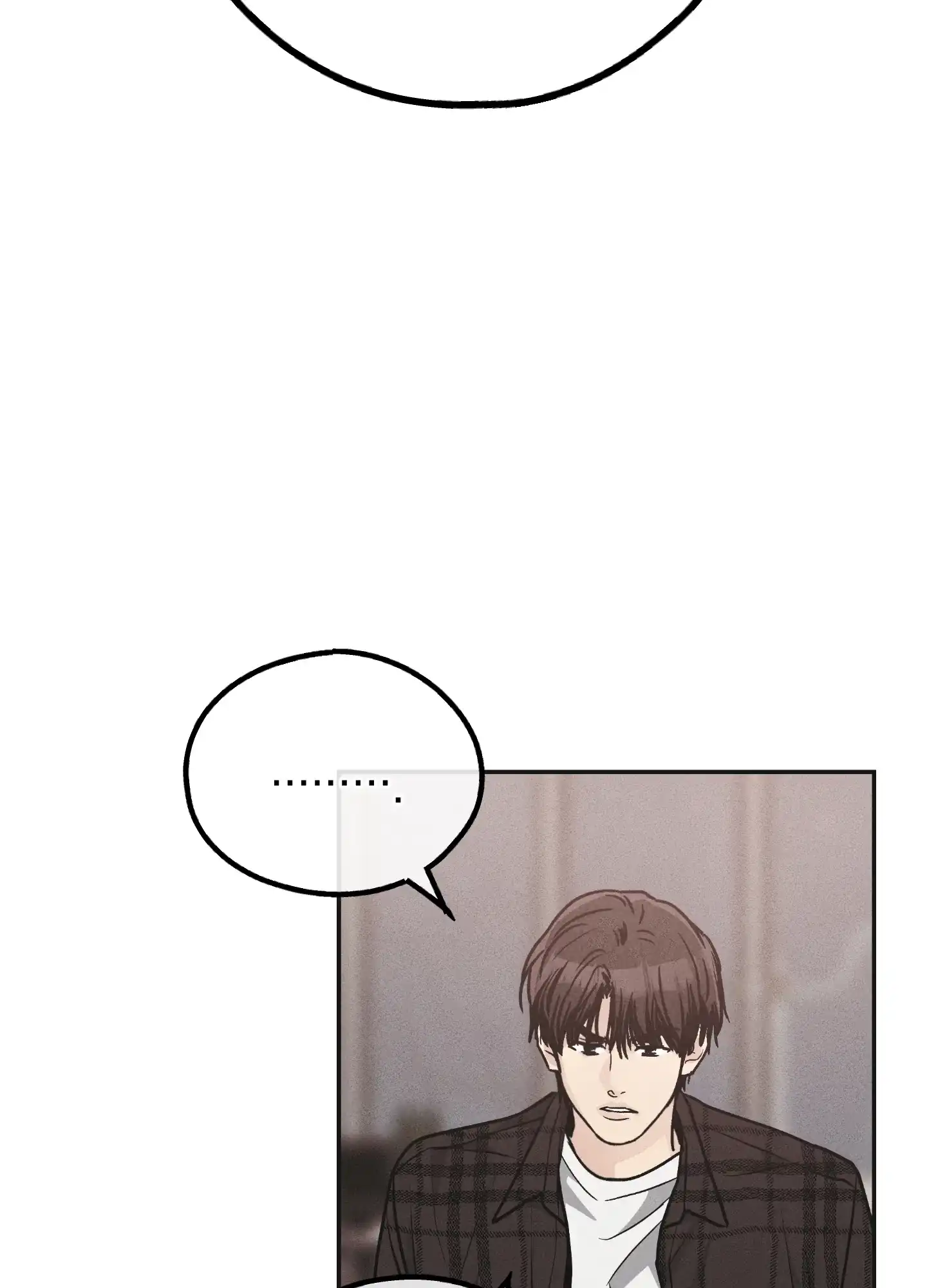 PAYBACK 第120话 第7页