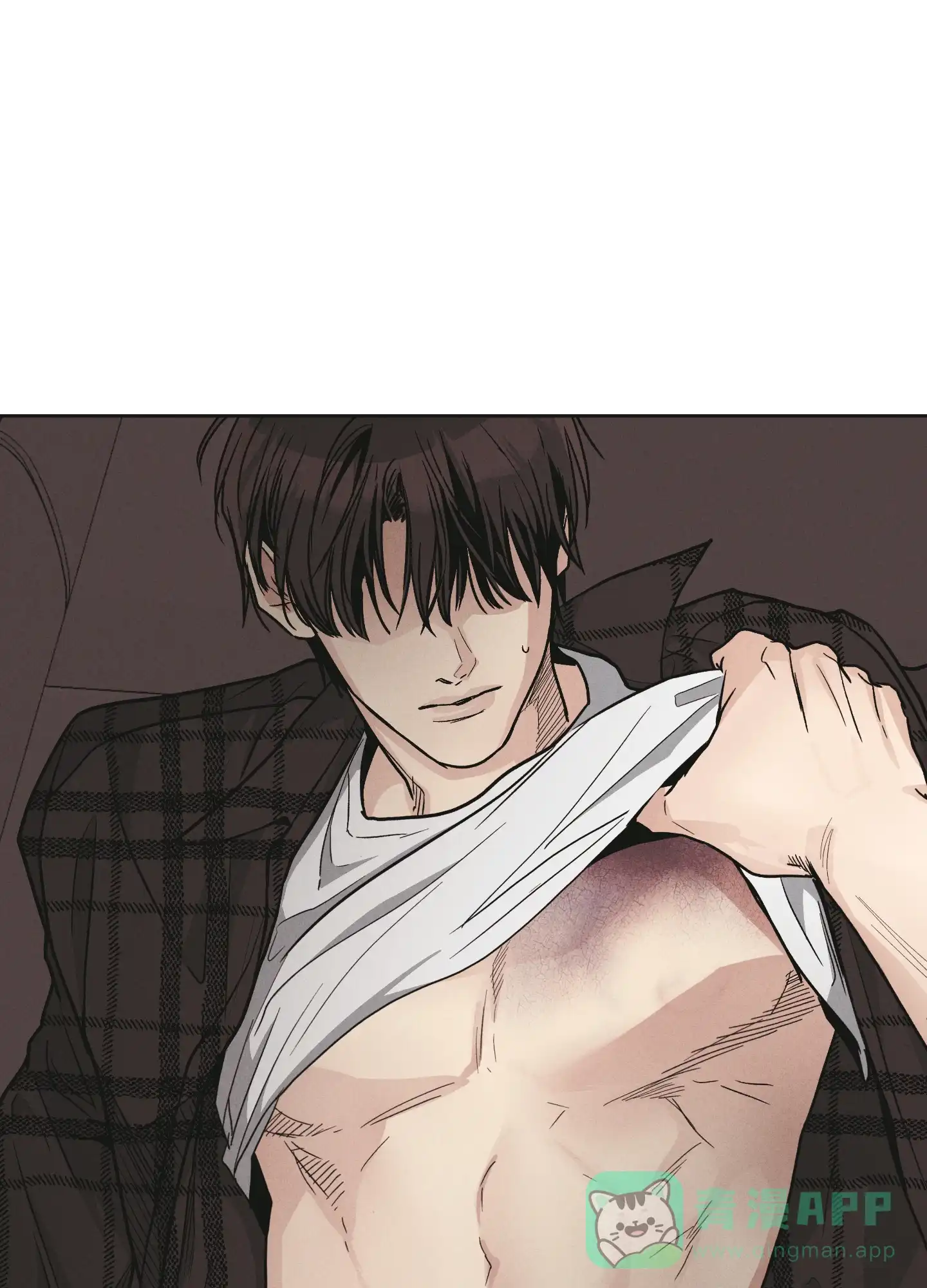 PAYBACK 第120话 第26页