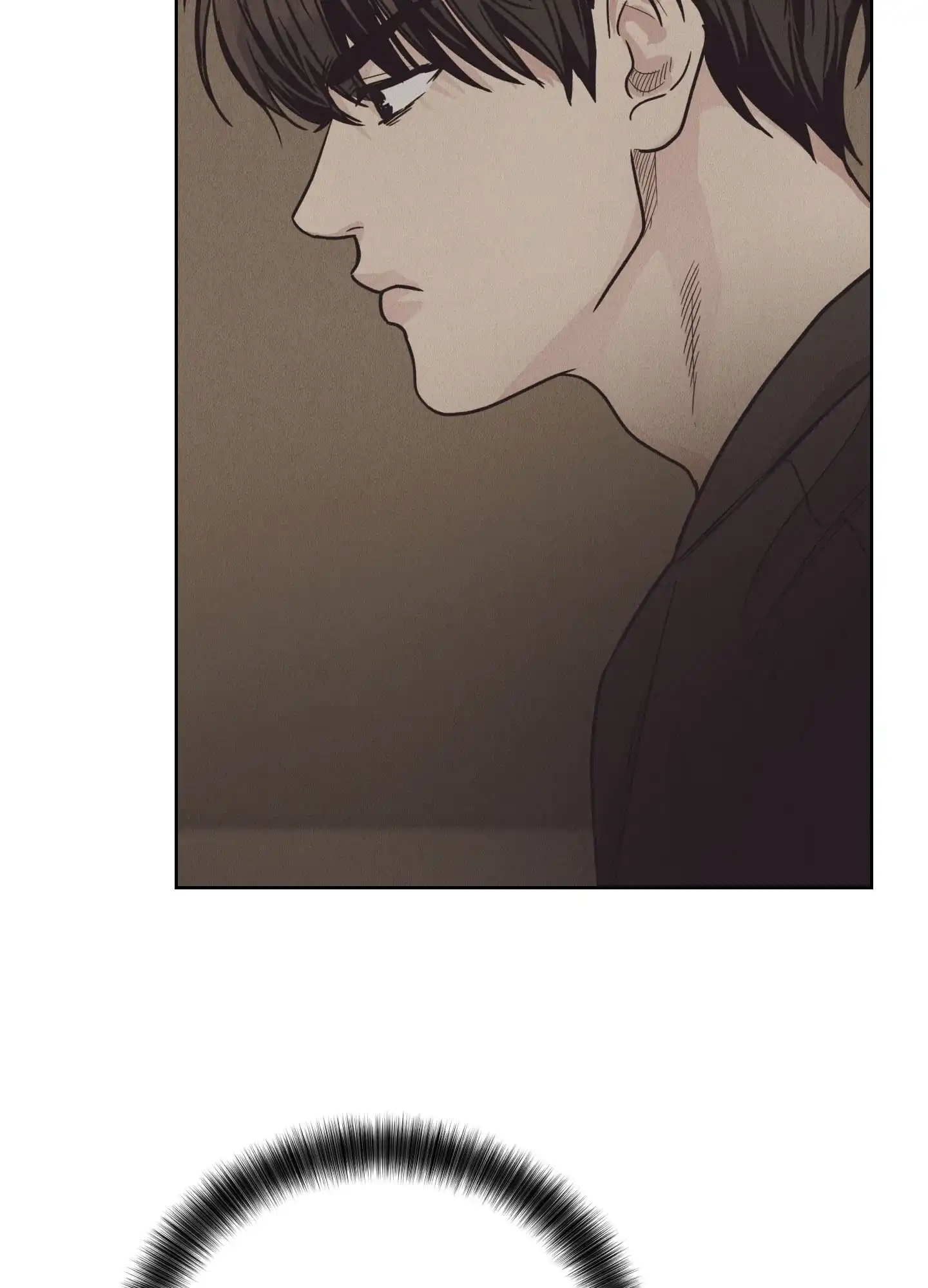PAYBACK 第124话 第32页