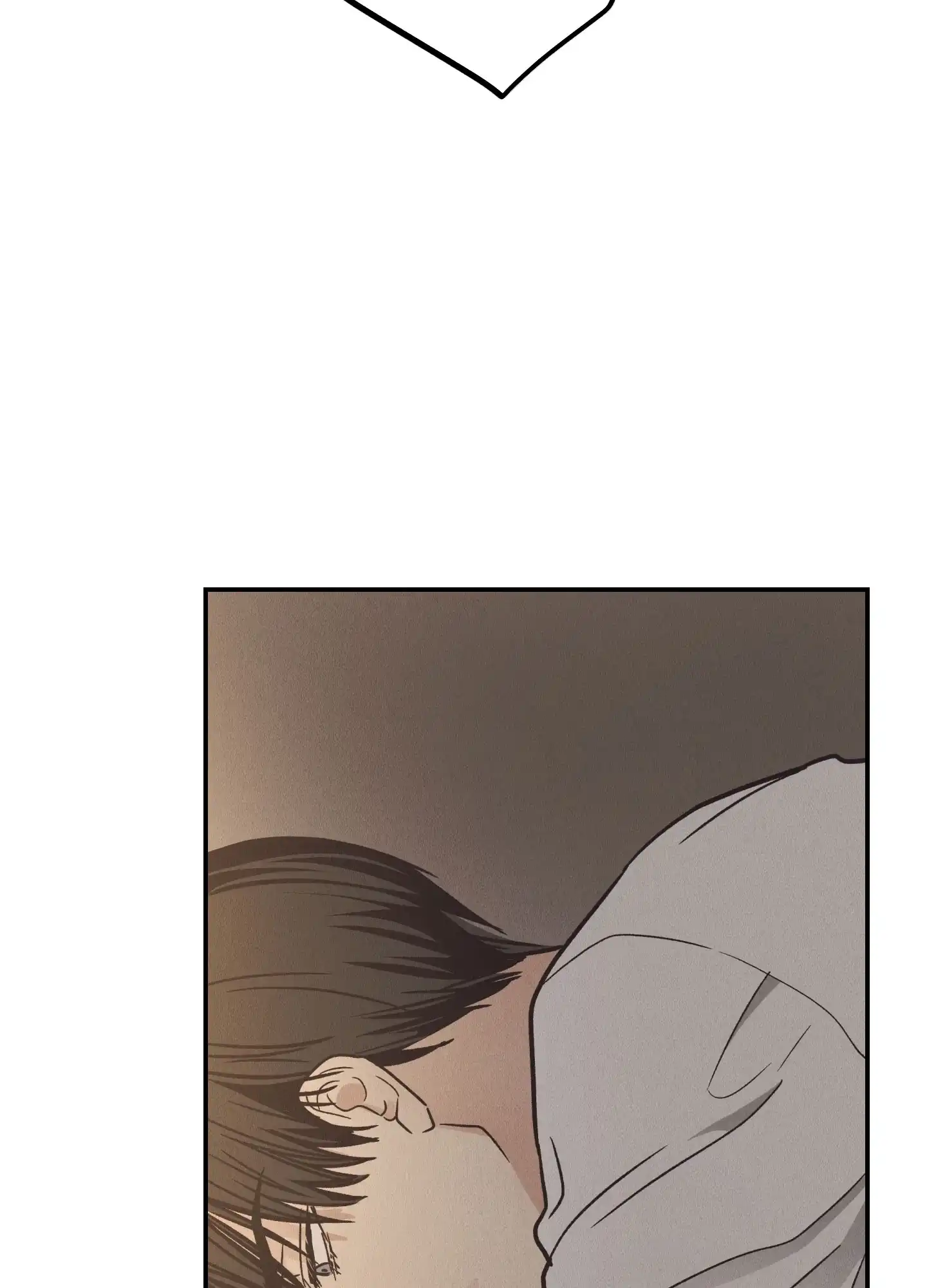 PAYBACK 第127话 第29页