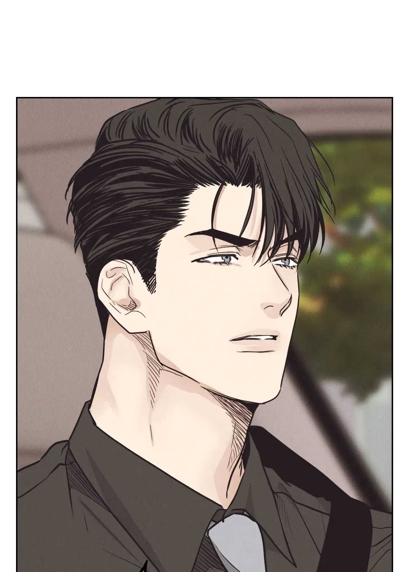 PAYBACK 第129话 第34页