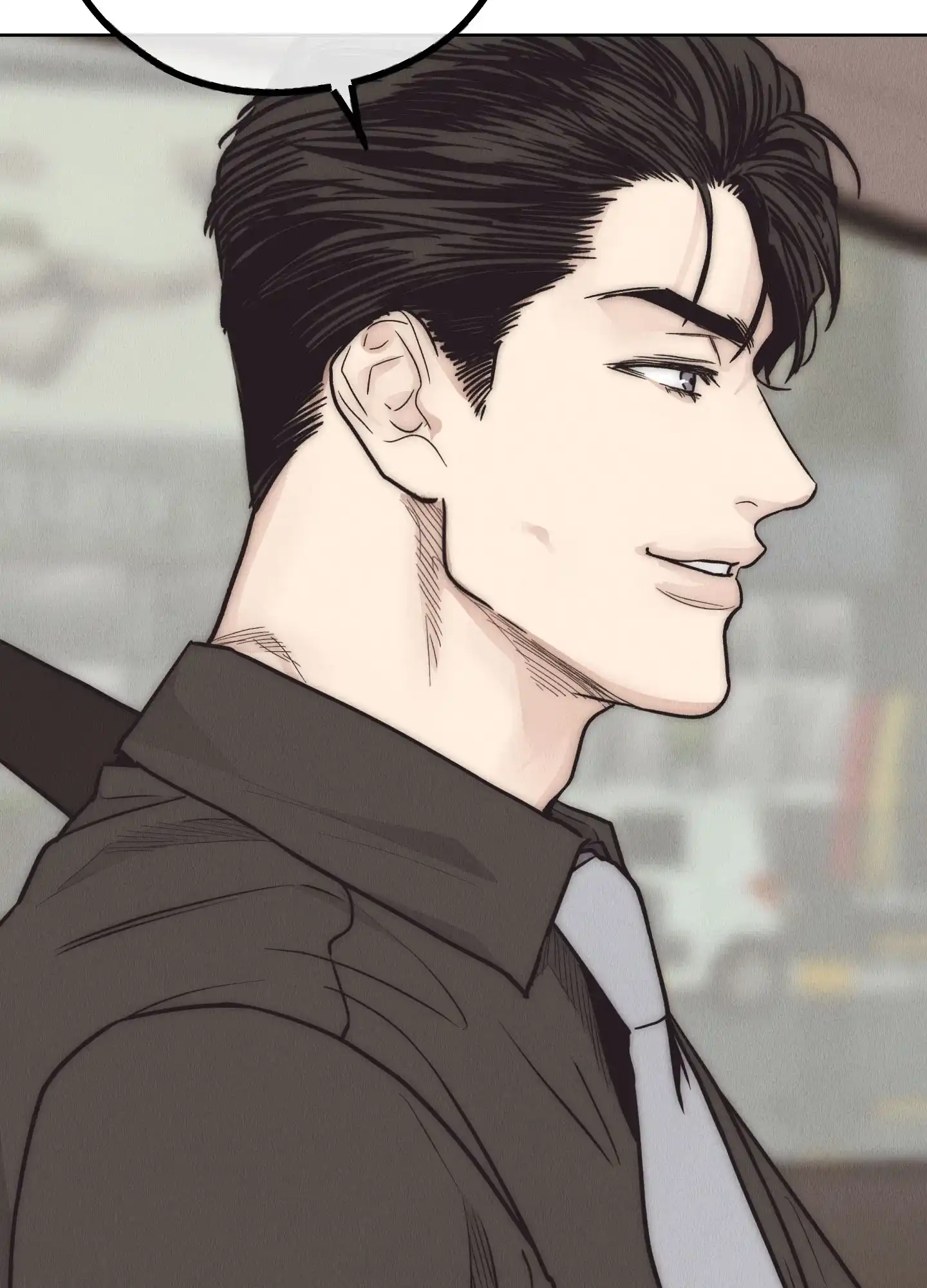 PAYBACK 第129话 第47页