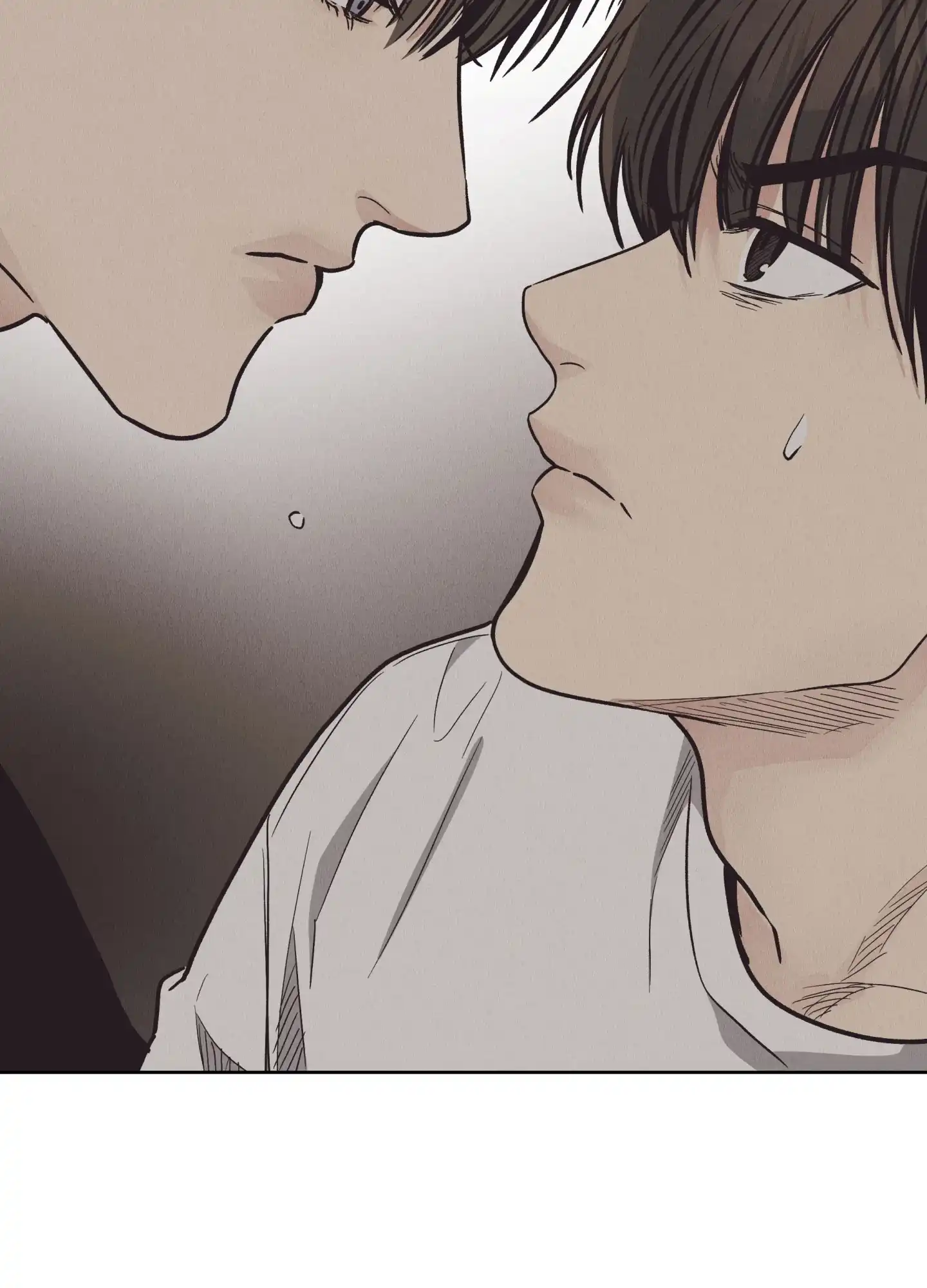 PAYBACK 第129话 第2页