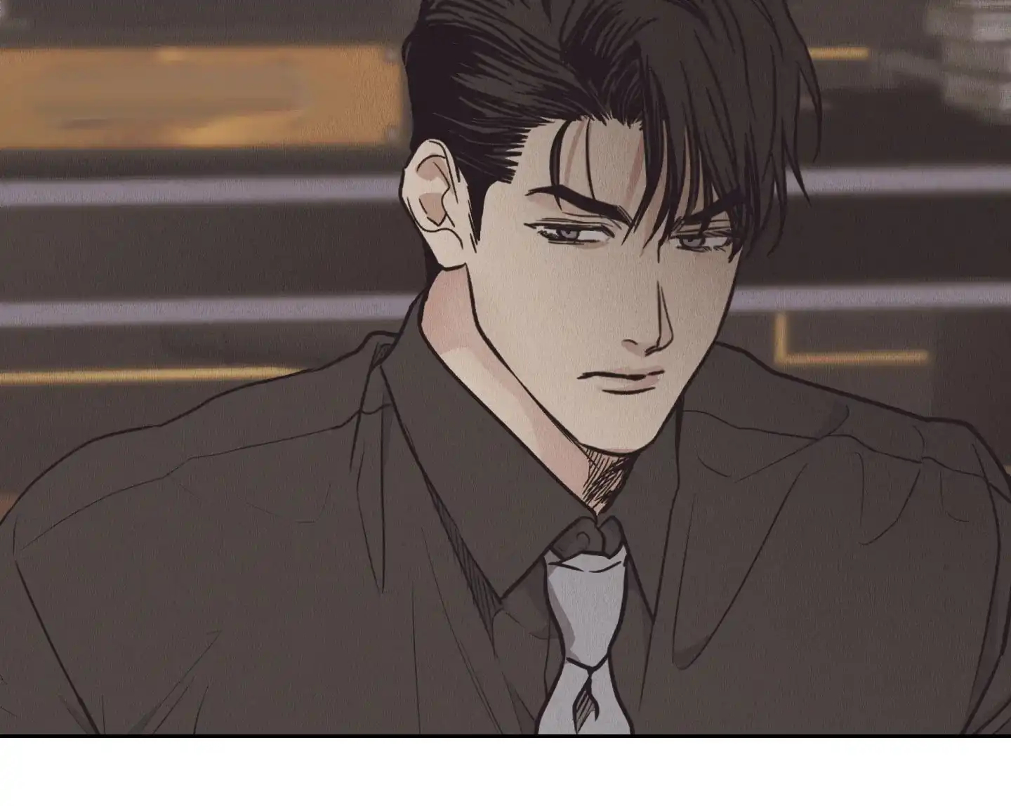 PAYBACK 第130话 第47页