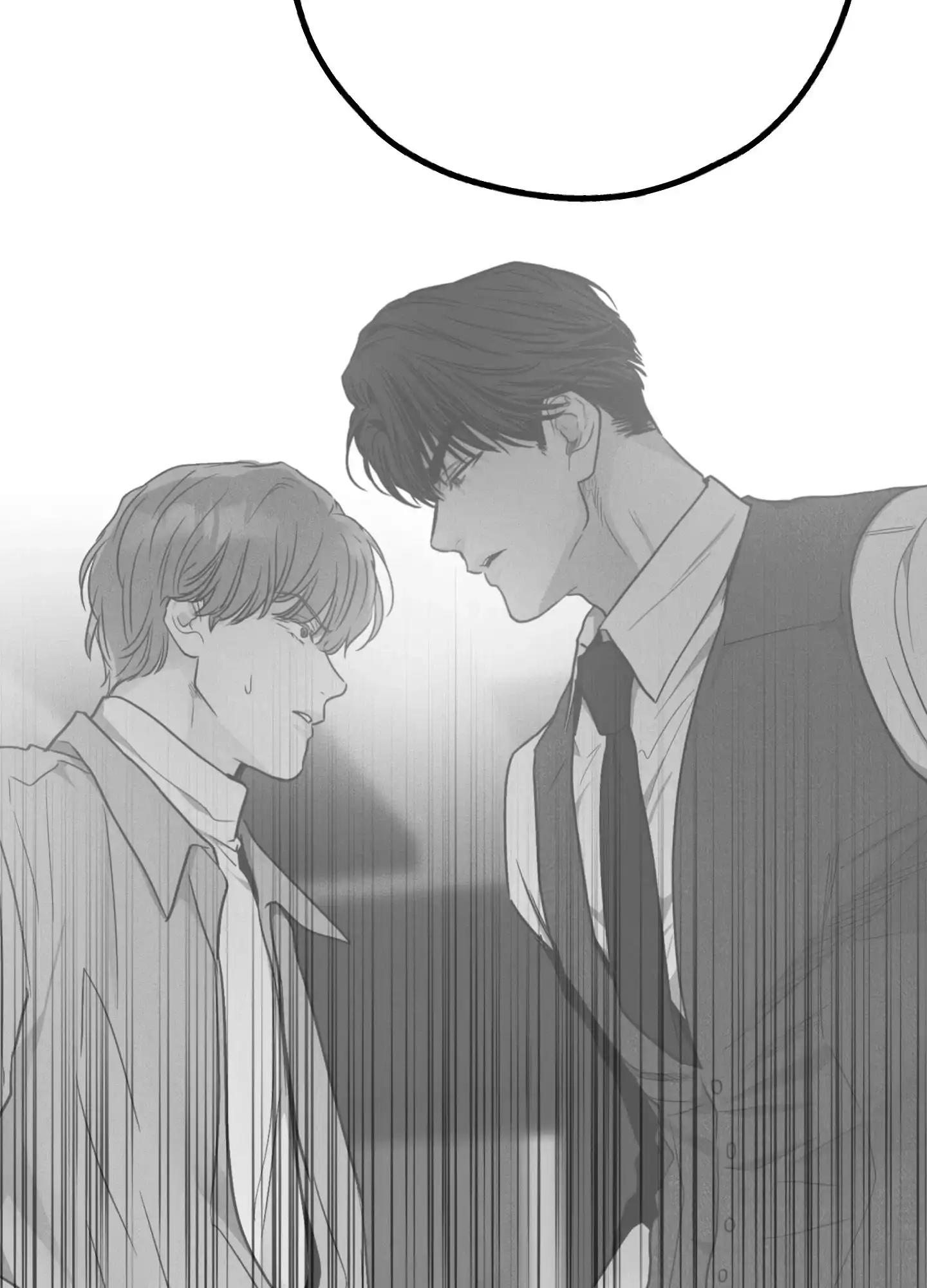 PAYBACK 第130话 第33页