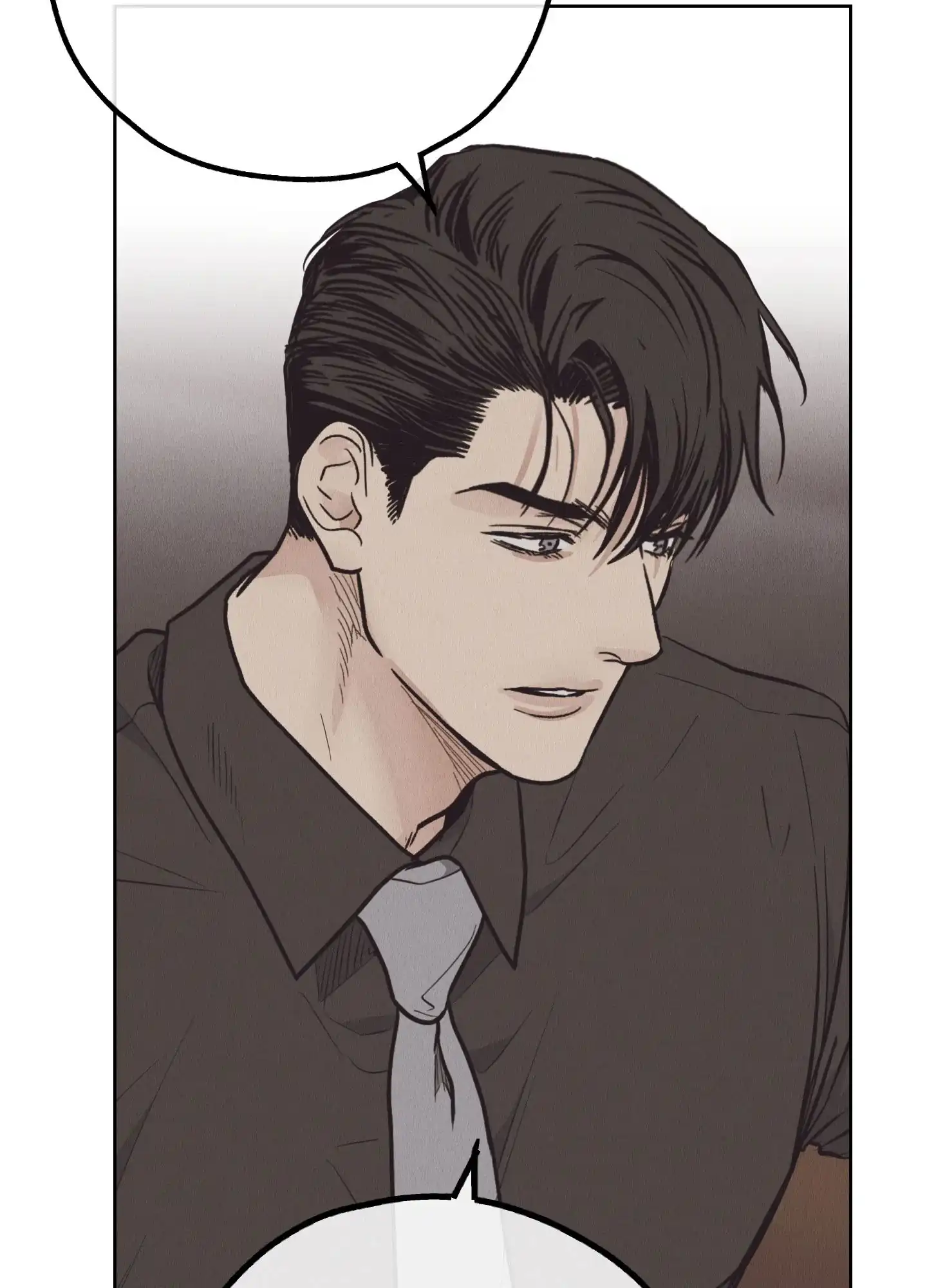 PAYBACK 第130话 第30页