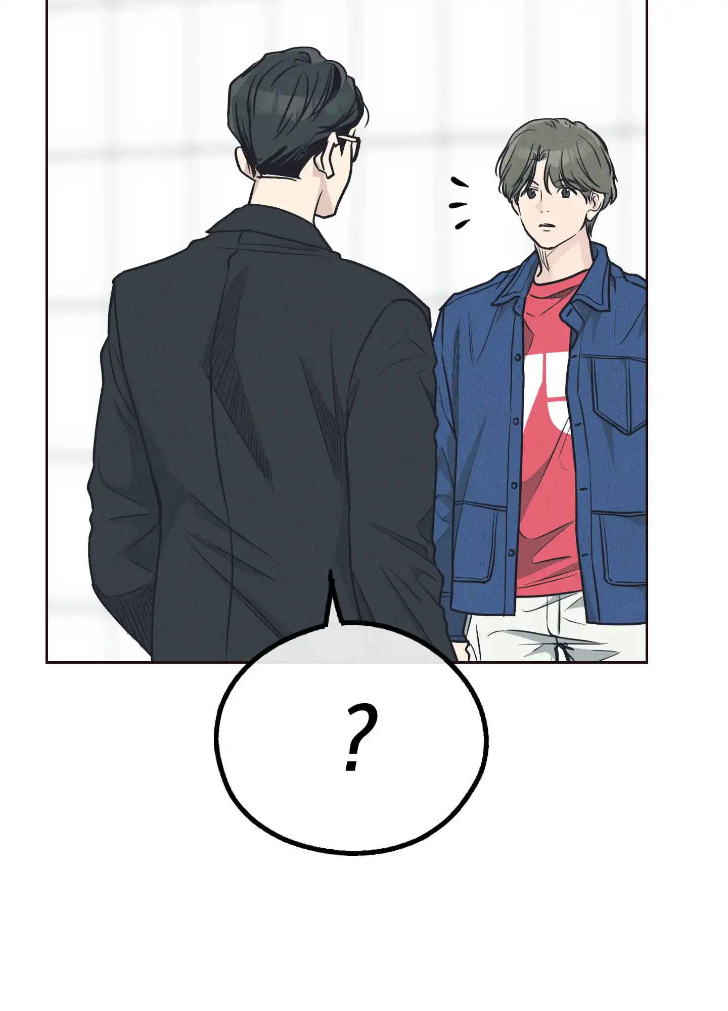PAYBACK 第131话 第60页