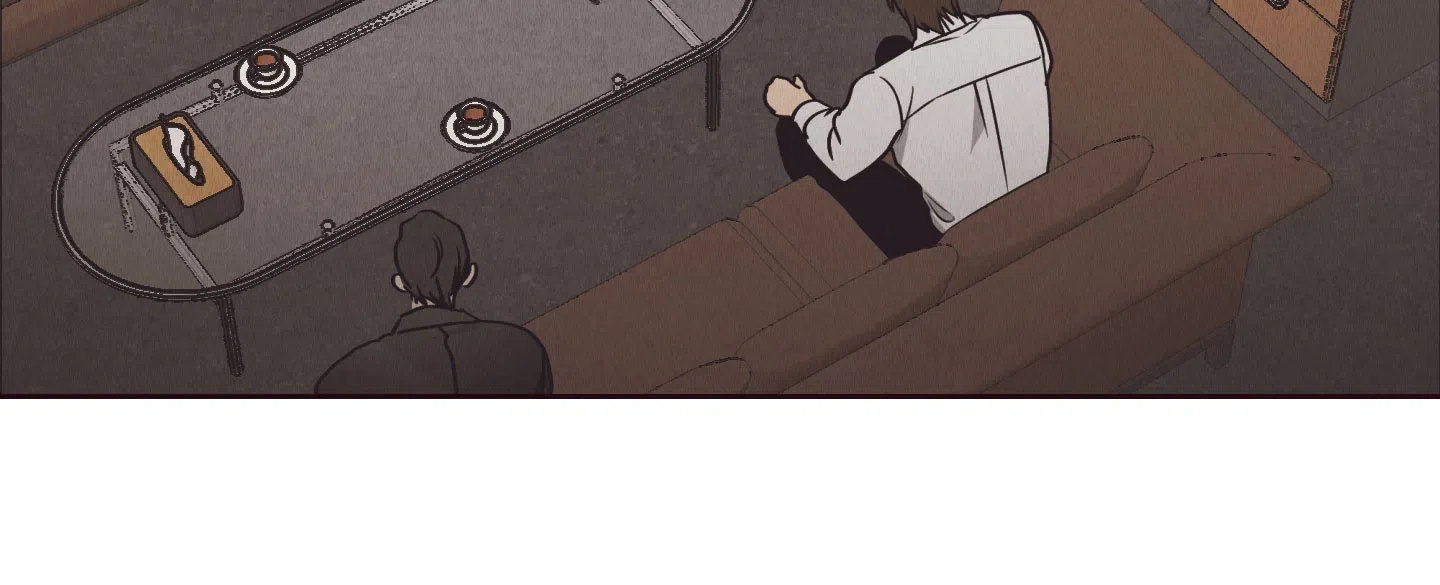 PAYBACK 第131话 第29页