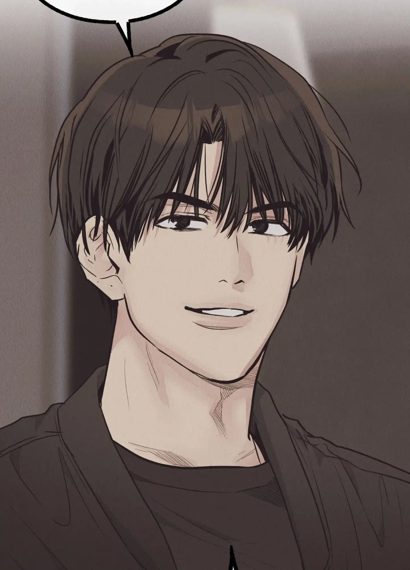 PAYBACK 第131话 第40页