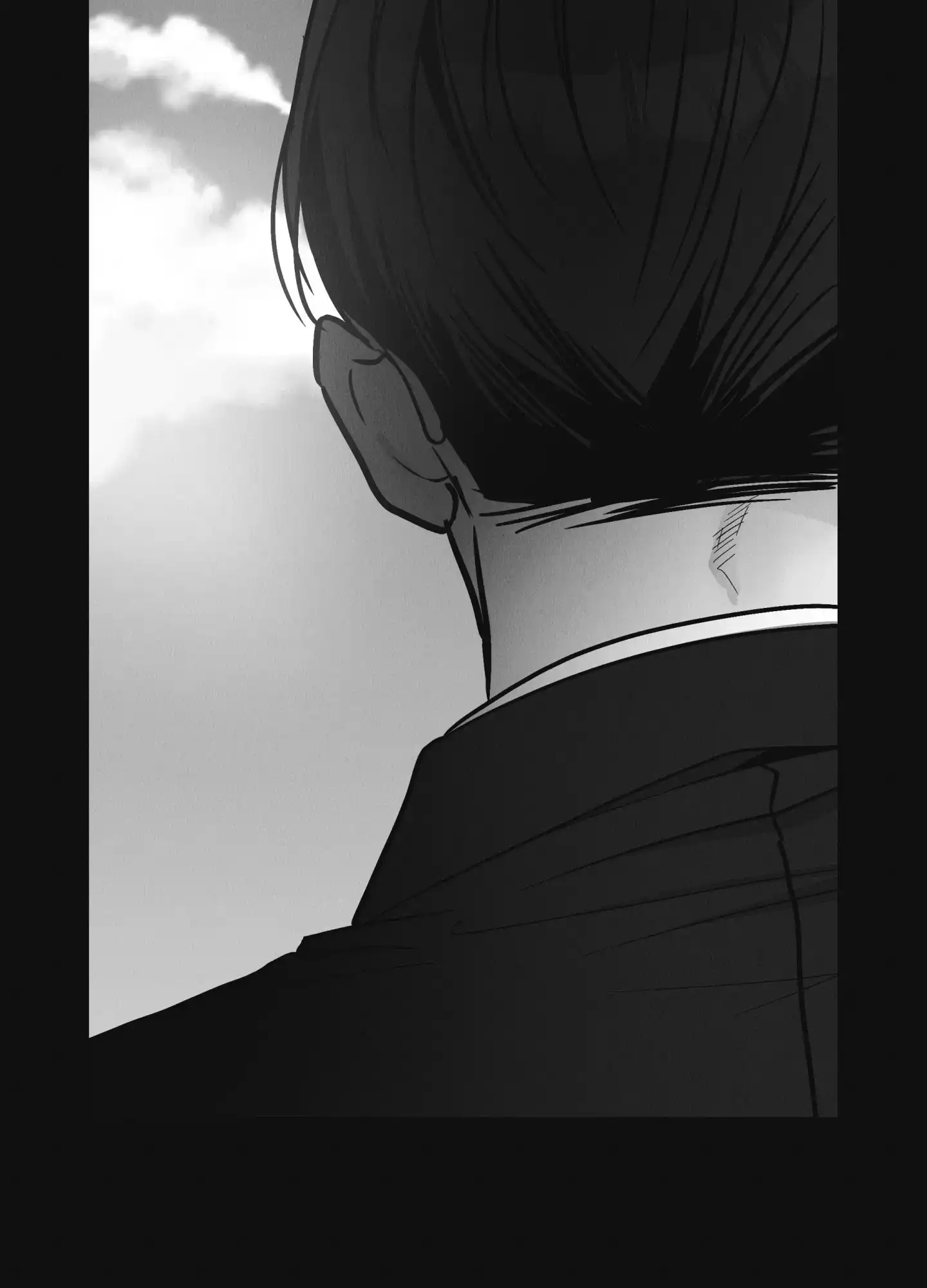 PAYBACK 第132话 第70页