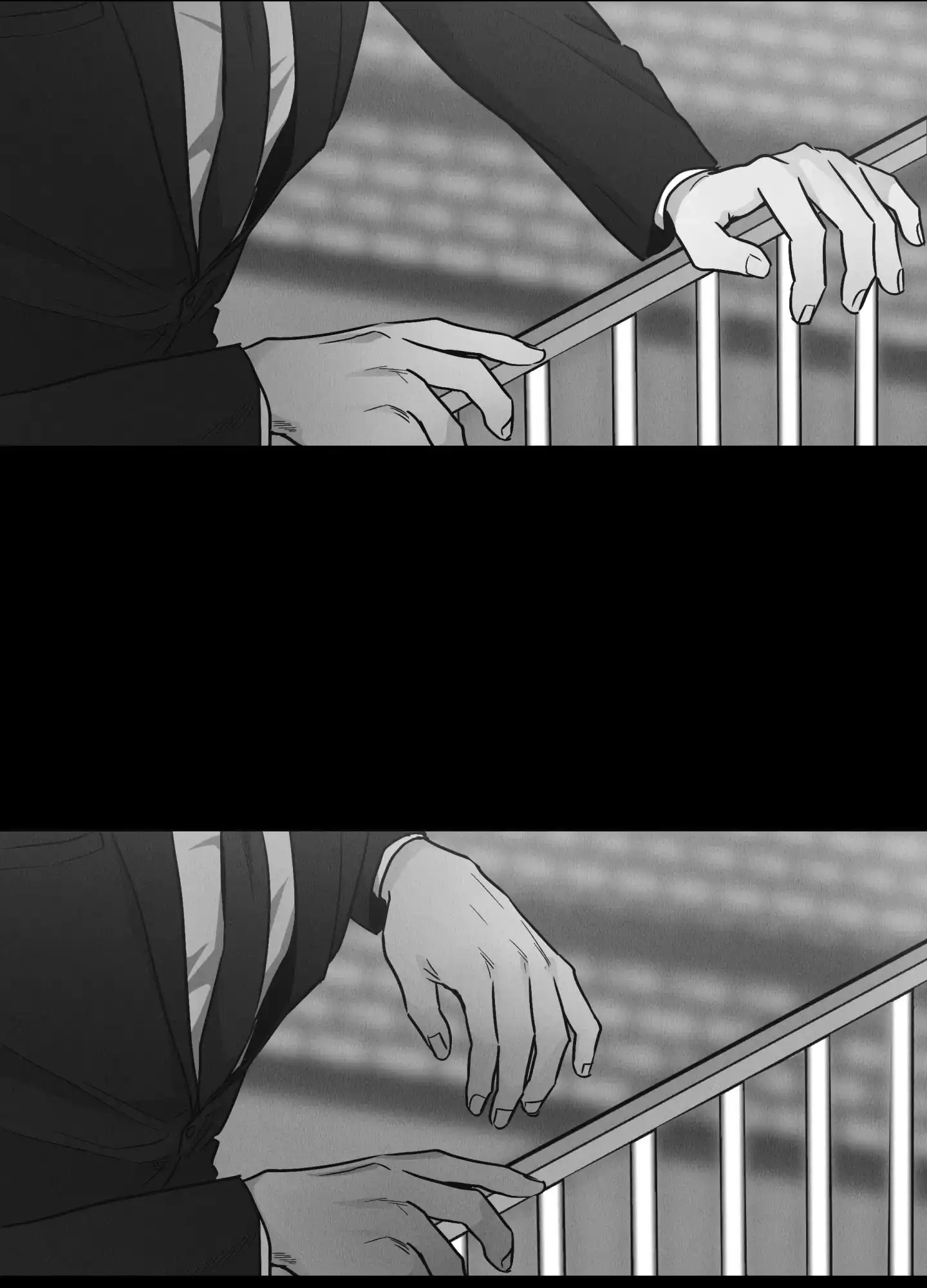 PAYBACK 第132话 第84页