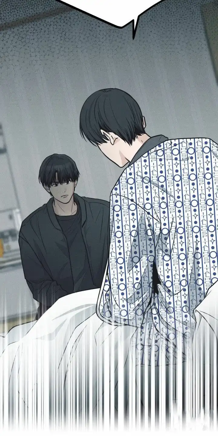 PAYBACK 第134话 第19页