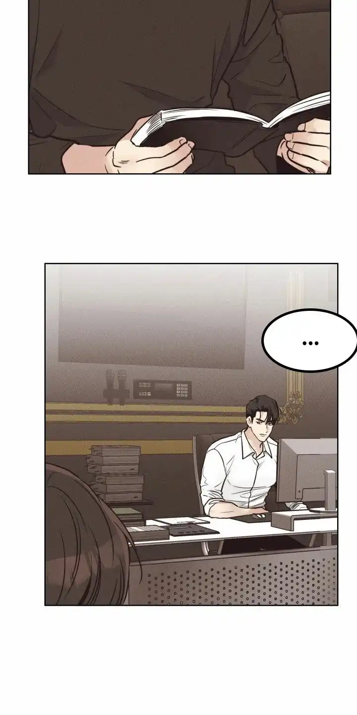 PAYBACK 第137话 第4页