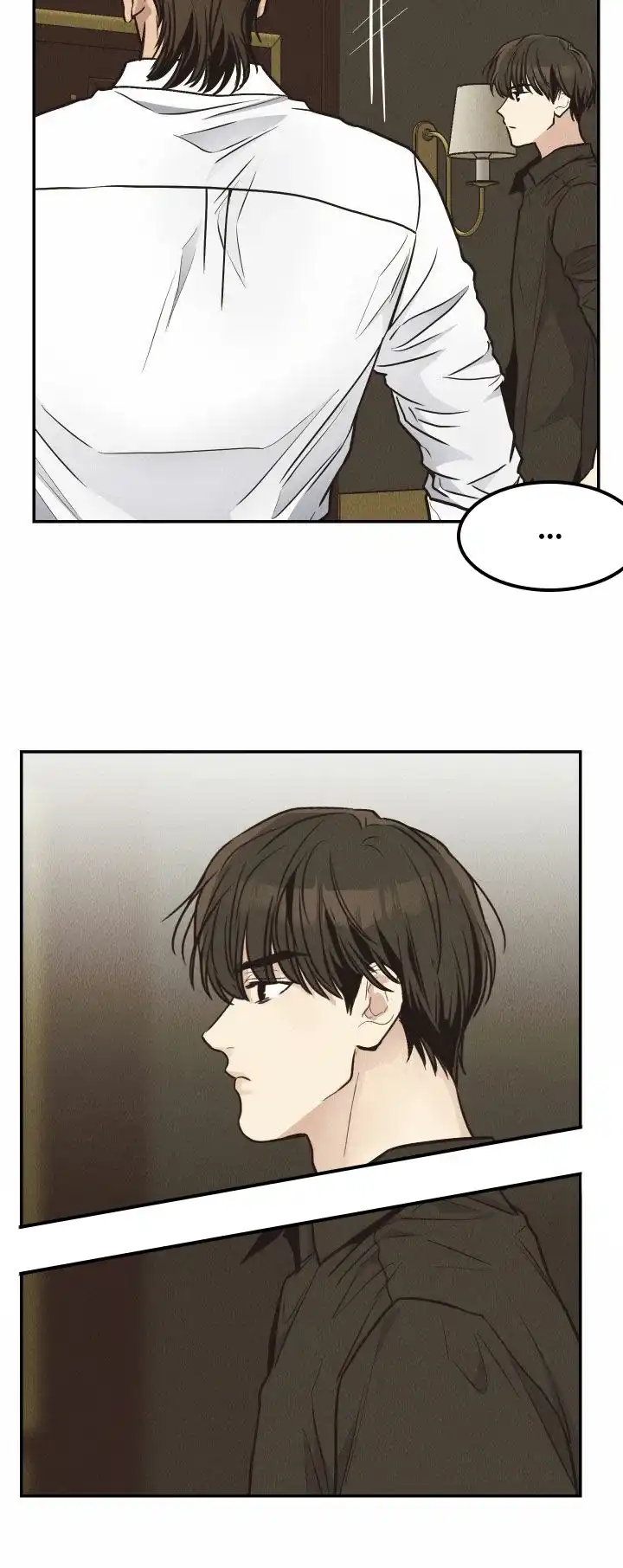 PAYBACK 第141话 第4页
