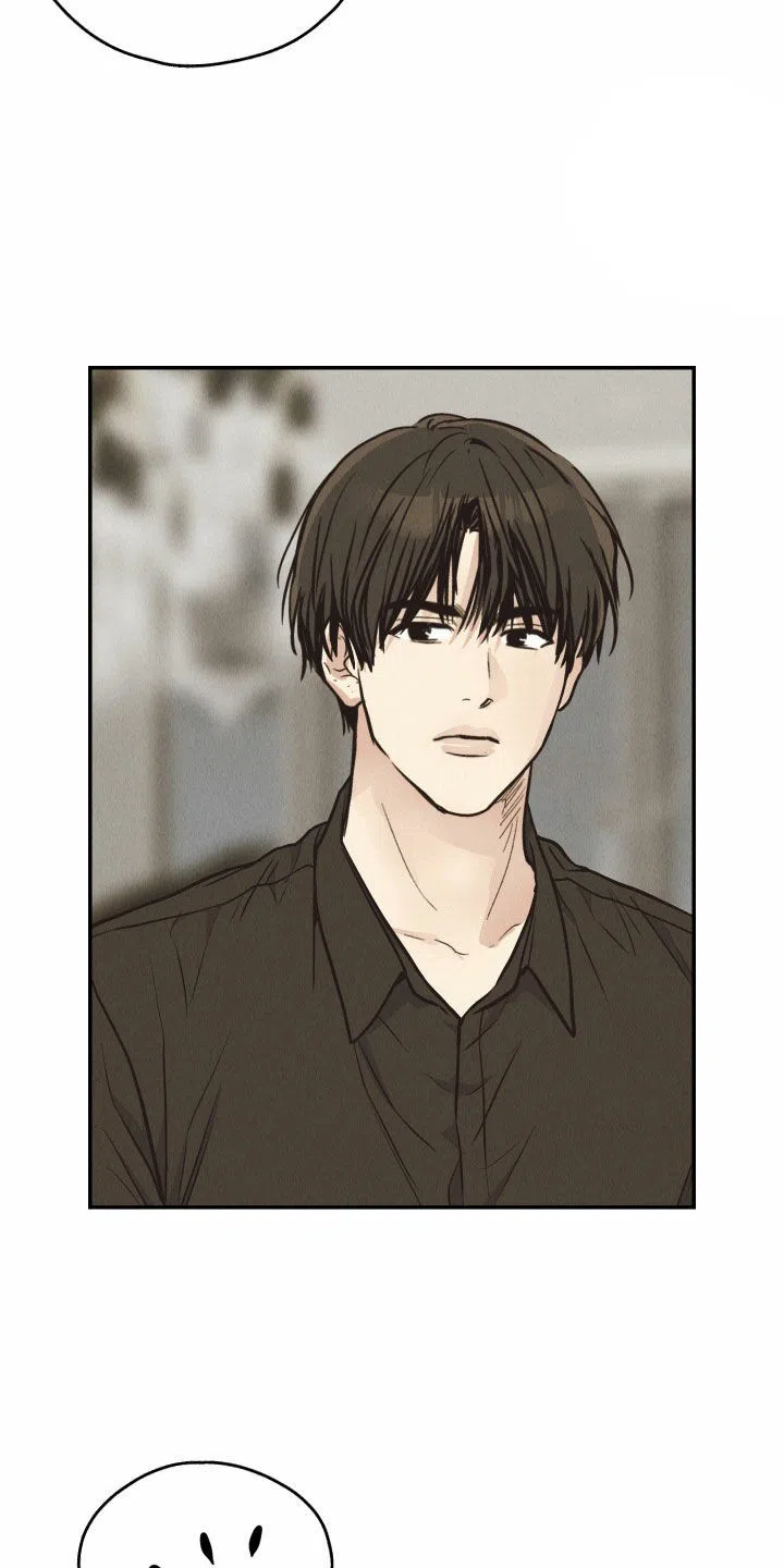 PAYBACK 第141话 第29页