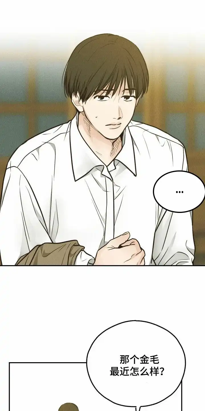 PAYBACK 第144话 第13页