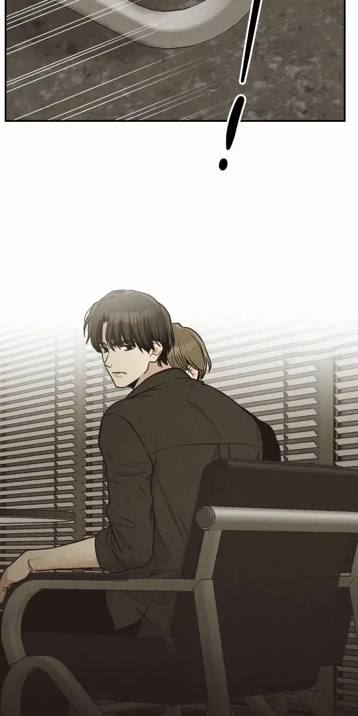 PAYBACK 第144话 第5页