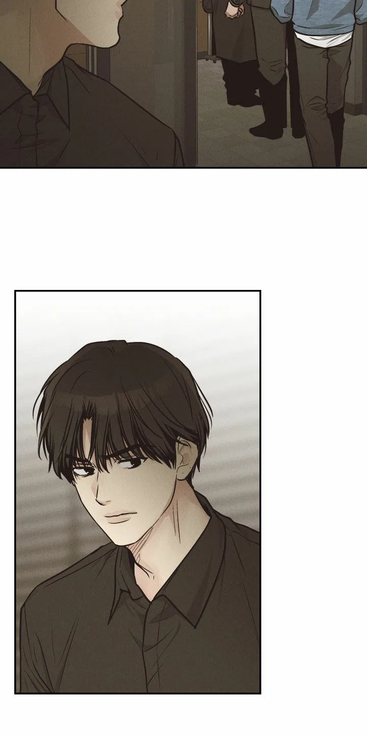 PAYBACK 第144话 第9页