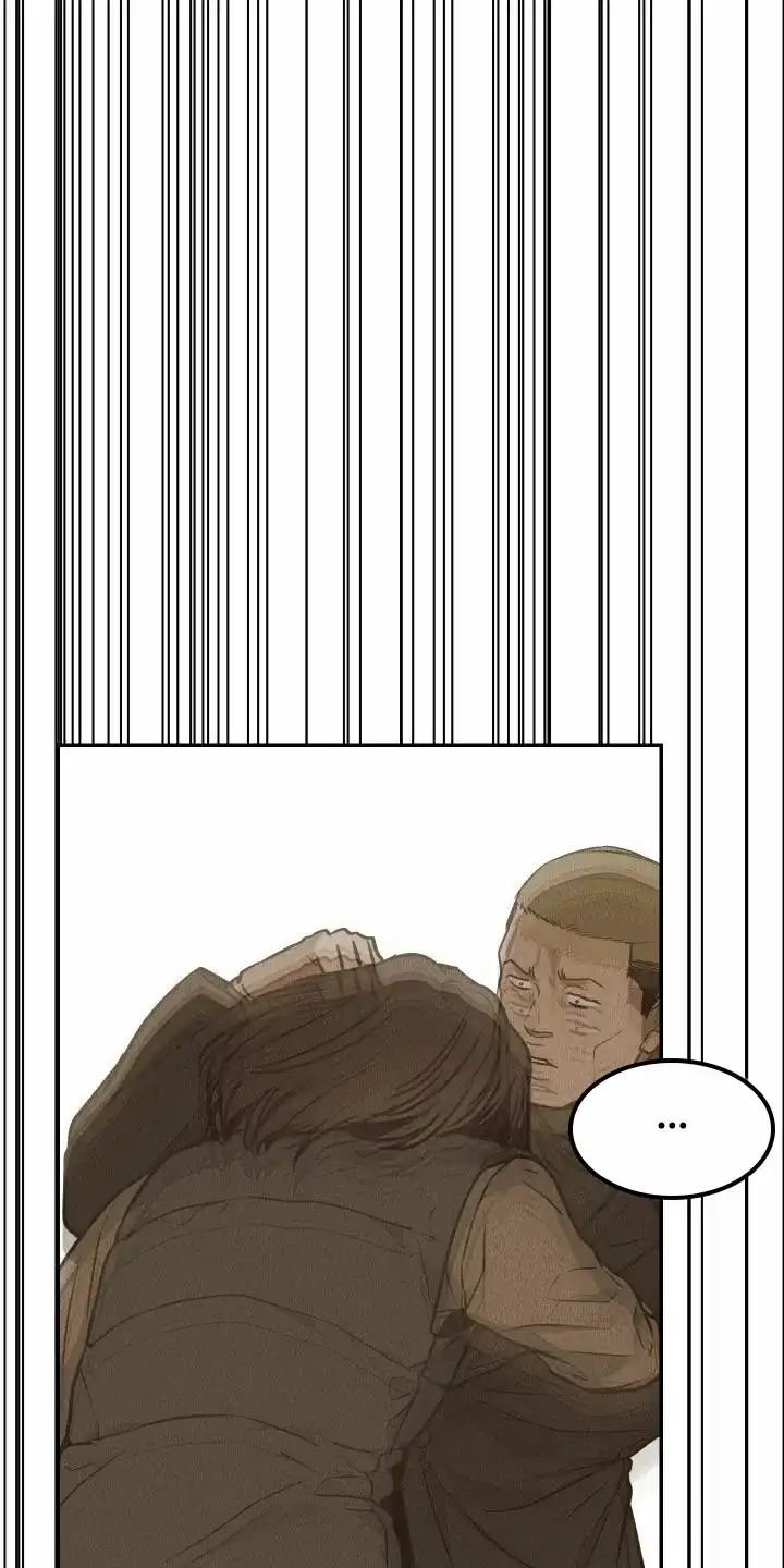 PAYBACK 第145话 第30页