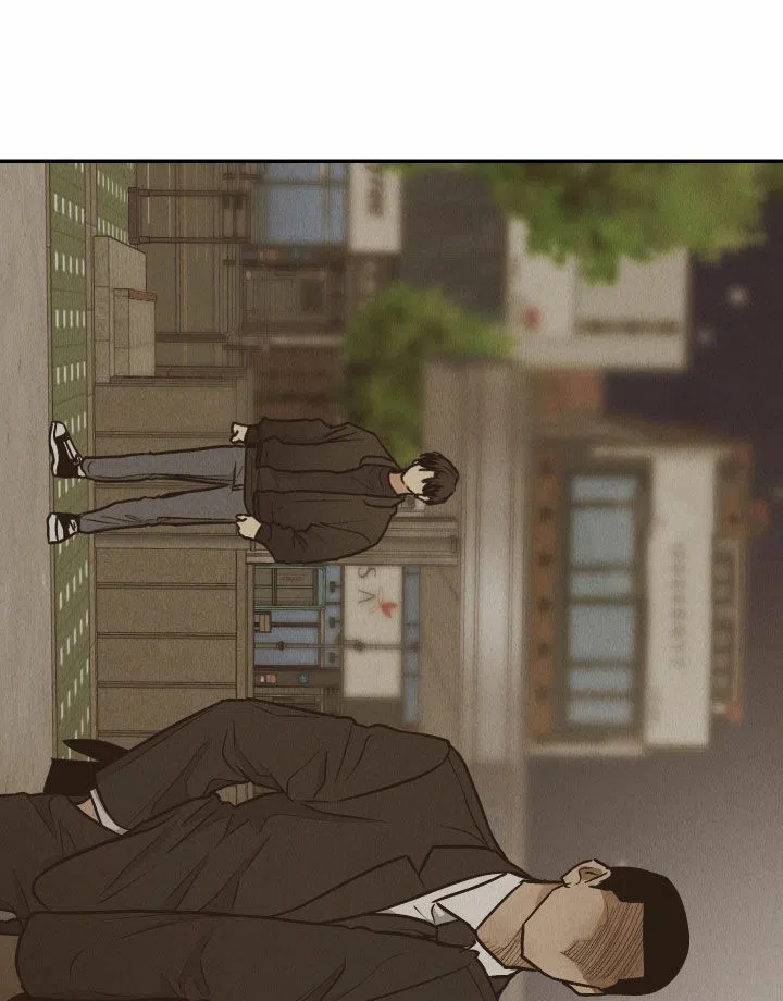 PAYBACK 第145话 第19页
