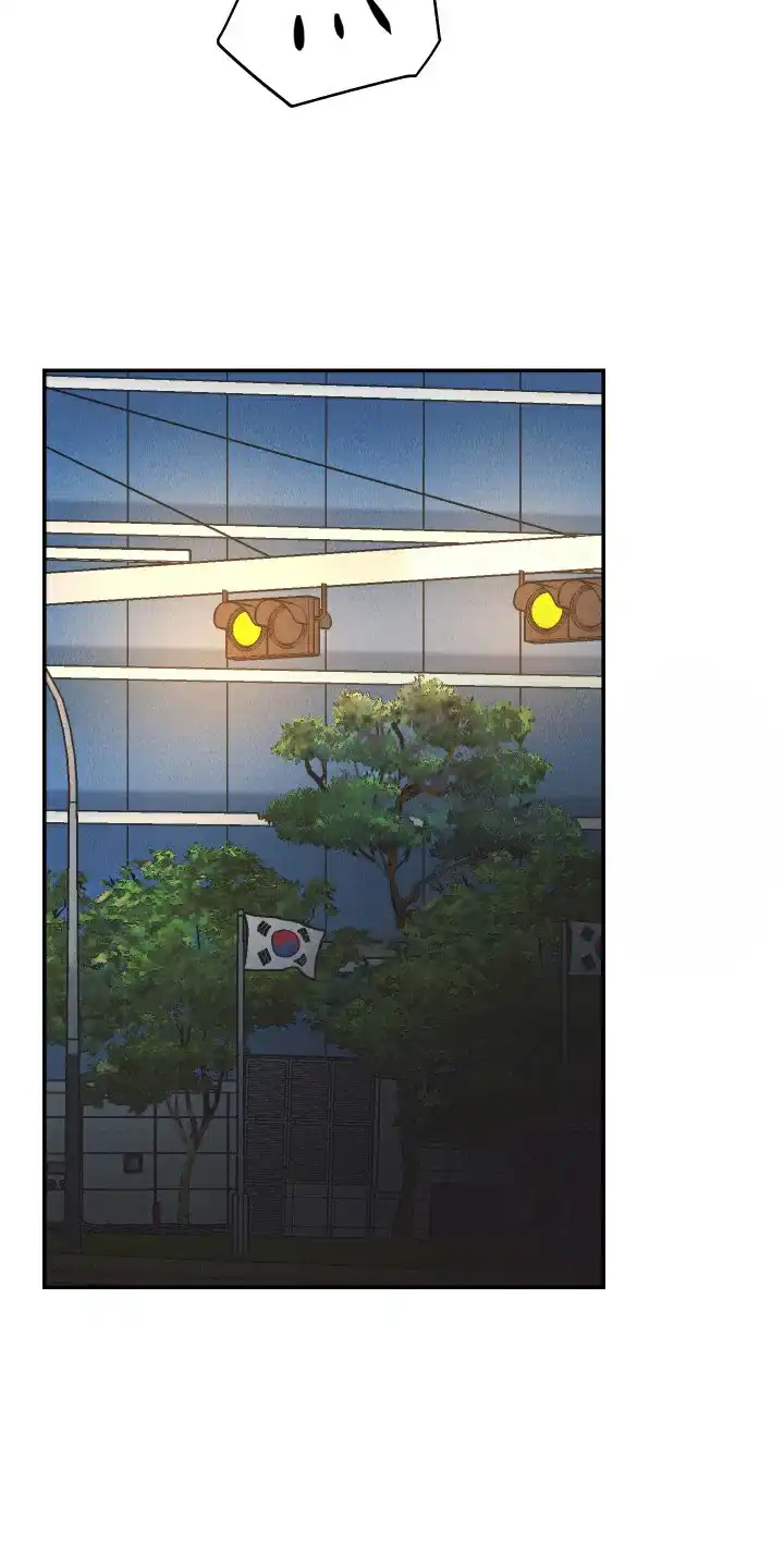 PAYBACK 第150话 第10页