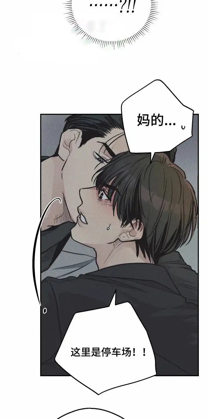 PAYBACK 第151话 第17页