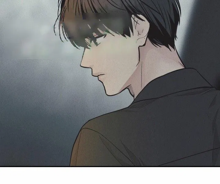 PAYBACK 第152话 第20页