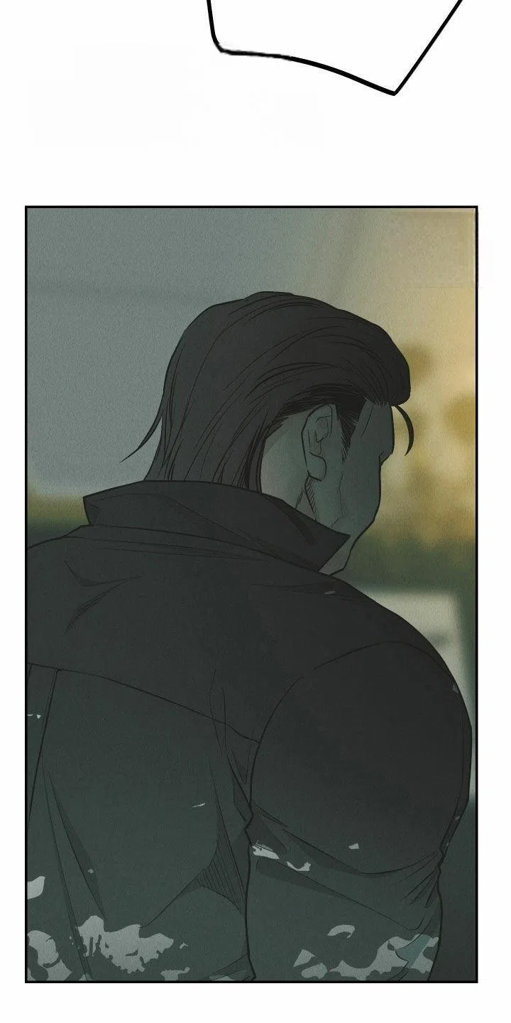 PAYBACK 第154话 第43页