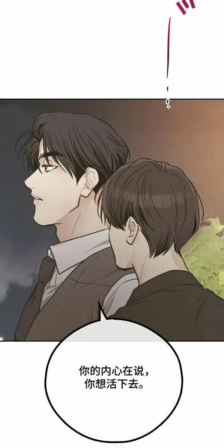 PAYBACK 第155话 第3页