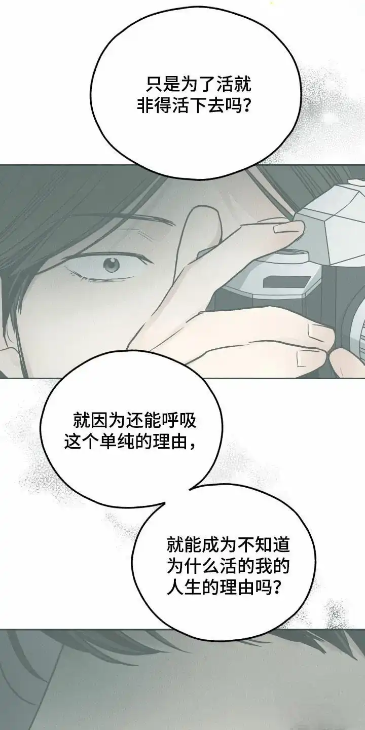 PAYBACK 第156话 第20页
