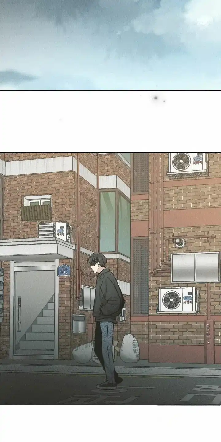 PAYBACK 第156话 第13页