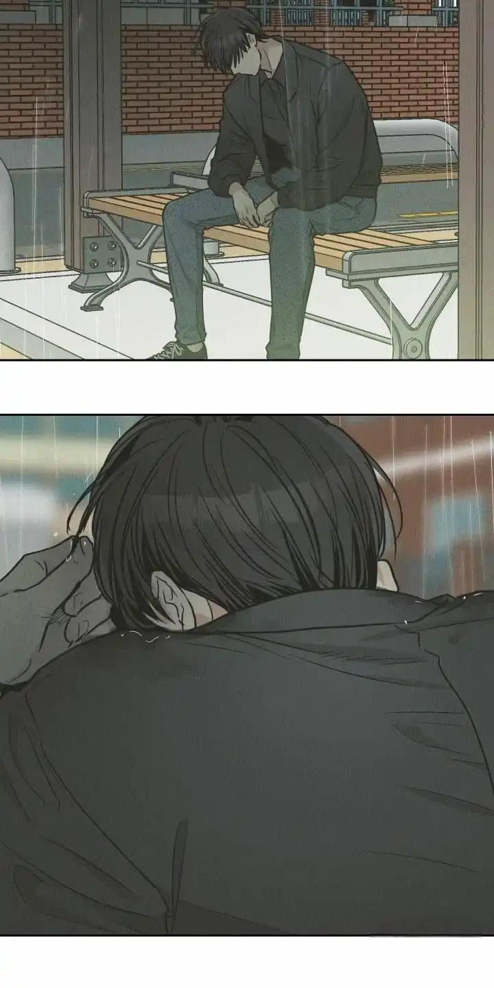 PAYBACK 第156话 第19页