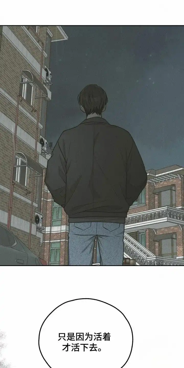 PAYBACK 第156话 第14页