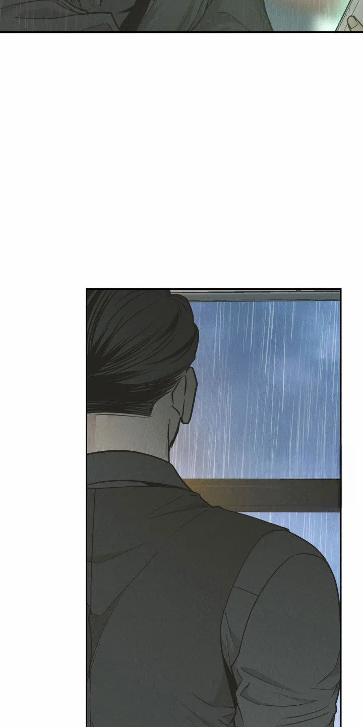 PAYBACK 第157话 第28页