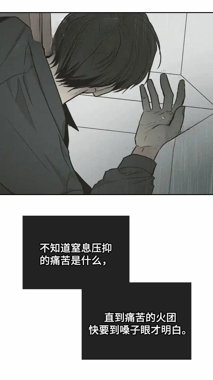 PAYBACK 第157话 第12页