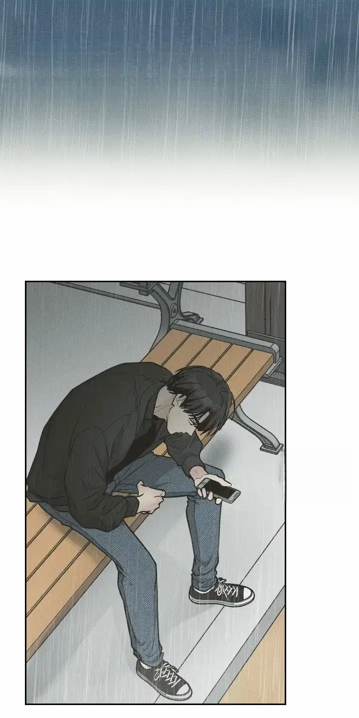 PAYBACK 第157话 第22页