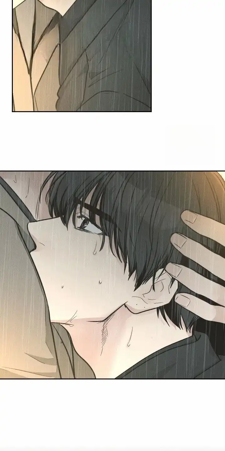 PAYBACK 第157话 第23页