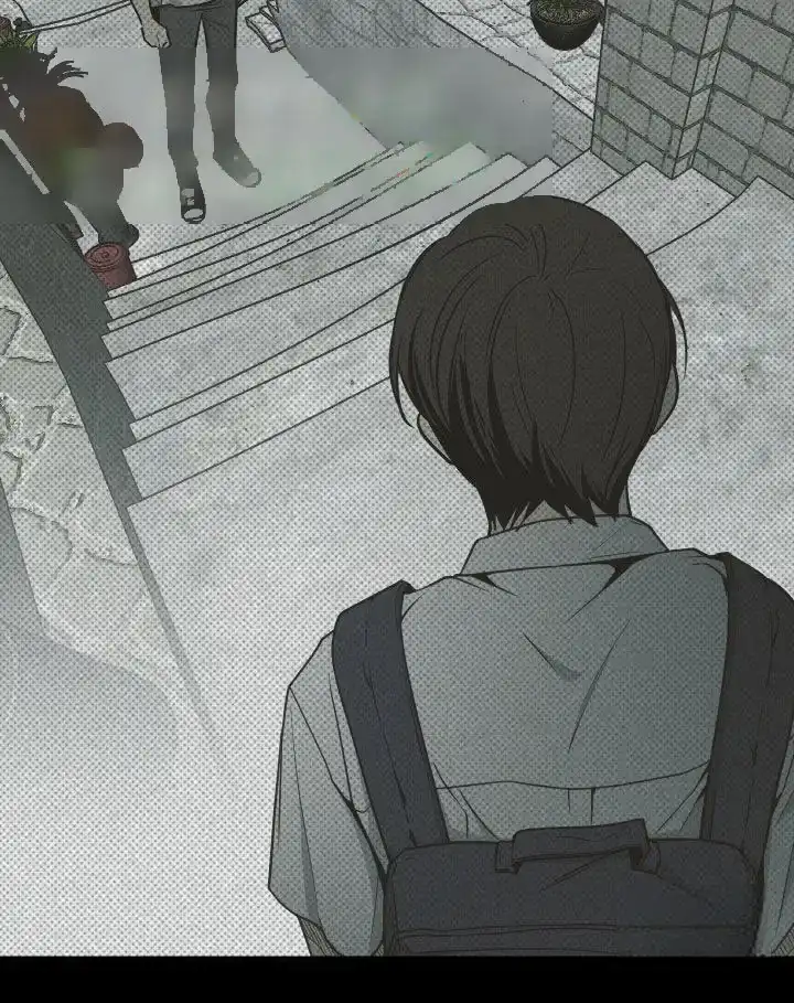 PAYBACK 第157话 第7页