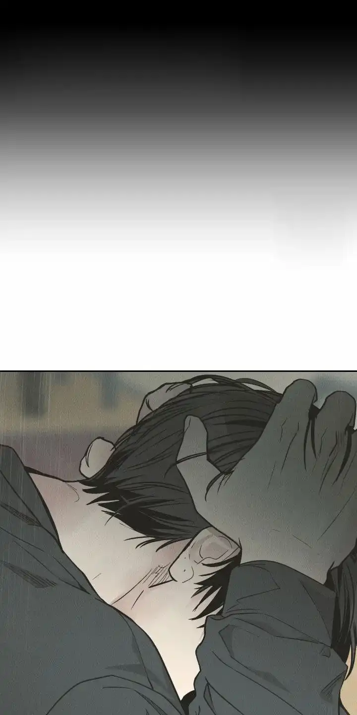 PAYBACK 第157话 第8页