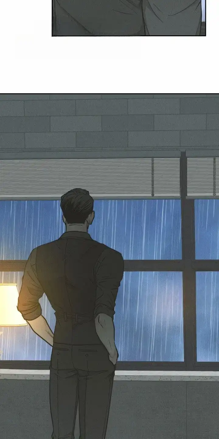 PAYBACK 第157话 第29页