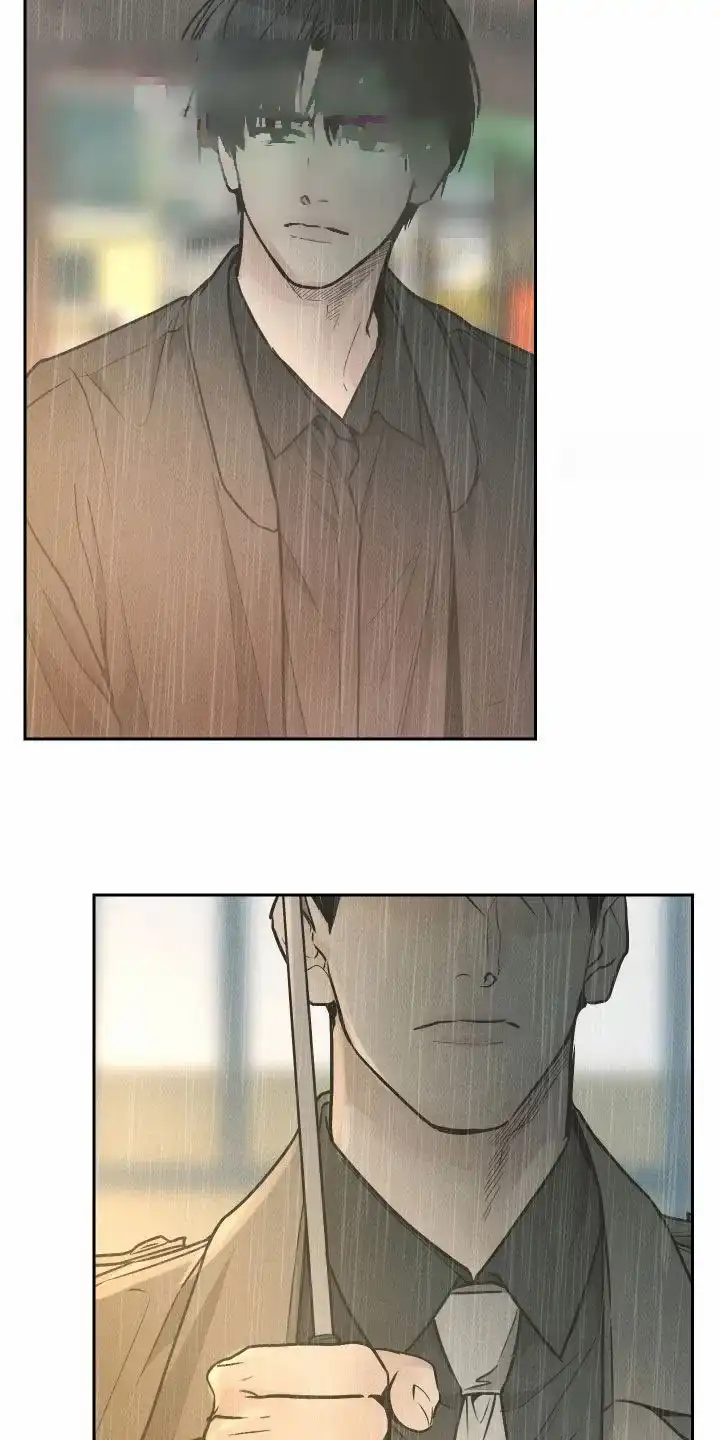 PAYBACK 第157话 第18页