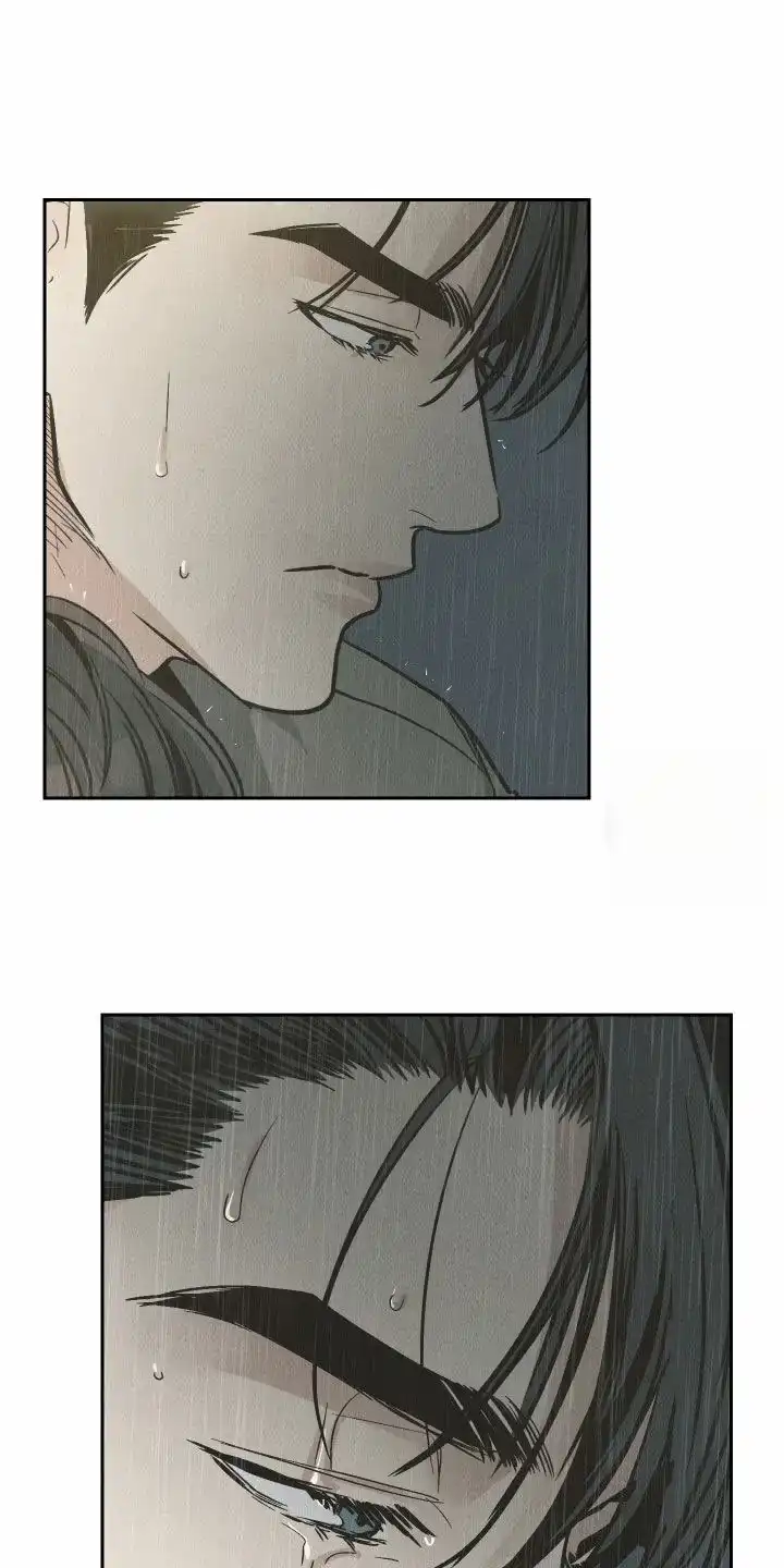 PAYBACK 第158话 第10页