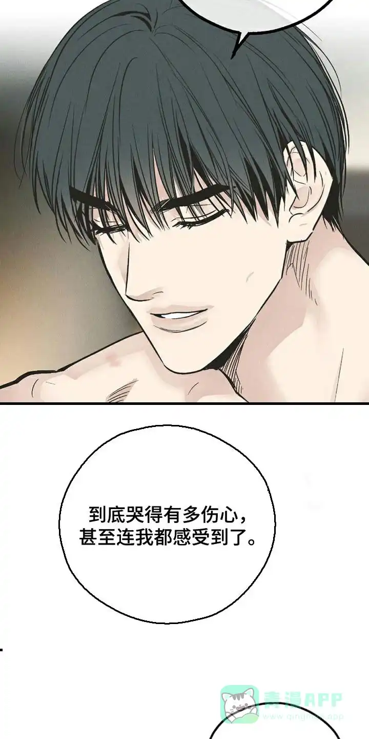 PAYBACK 第159话 第11页