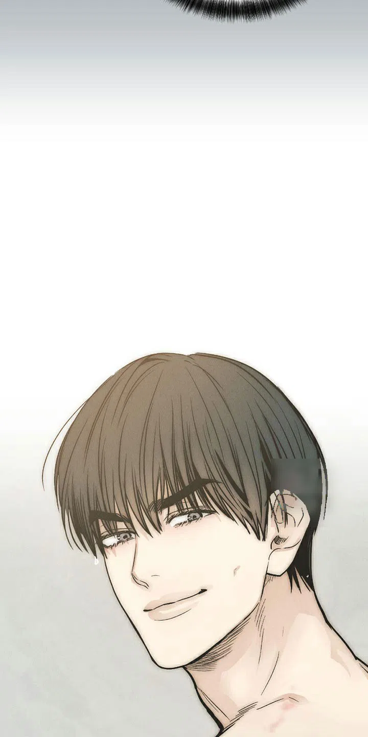 PAYBACK 第160话 第20页