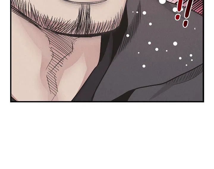 PAYBACK 第161话 第18页