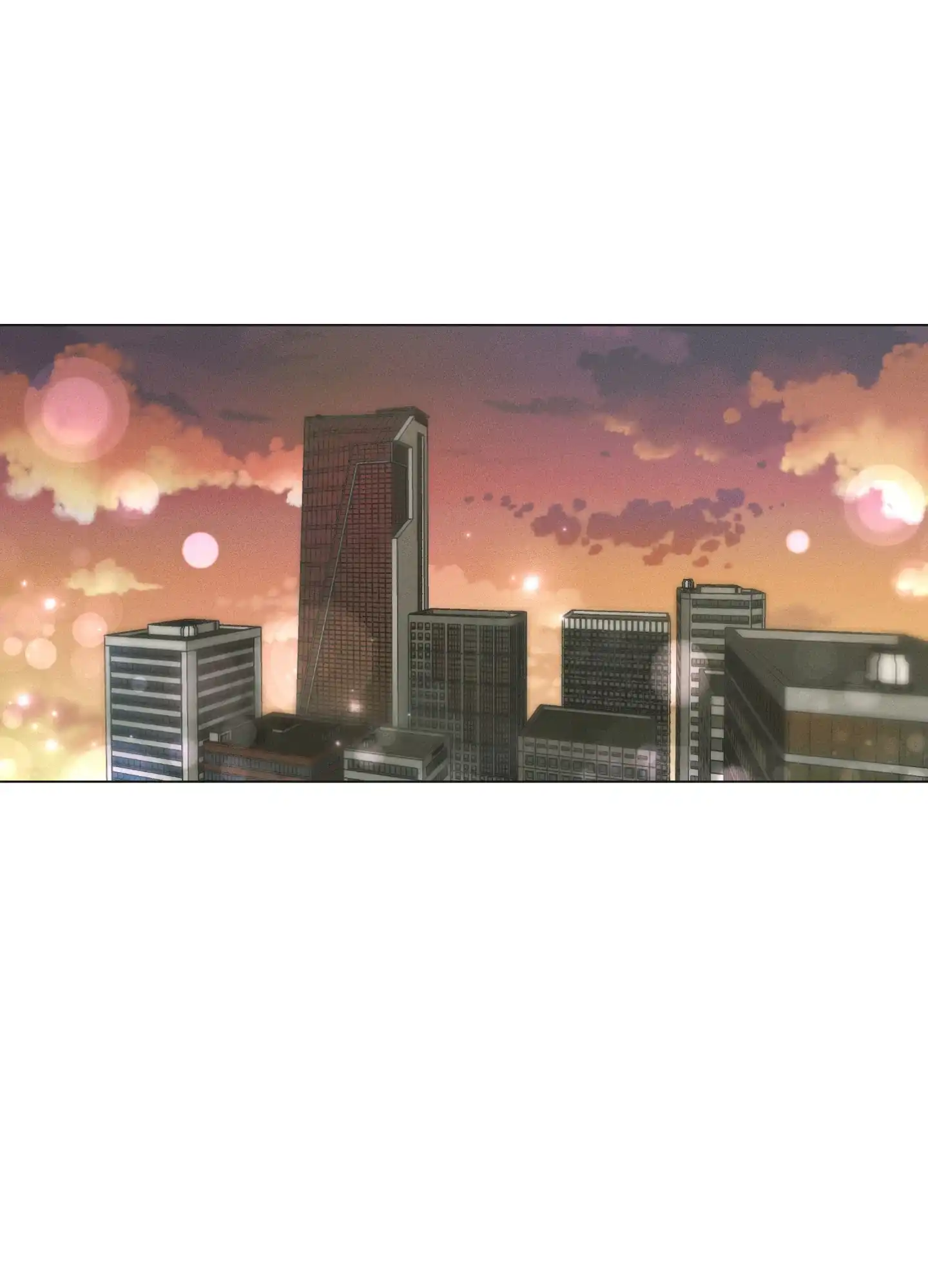 PAYBACK 第24话 第18页