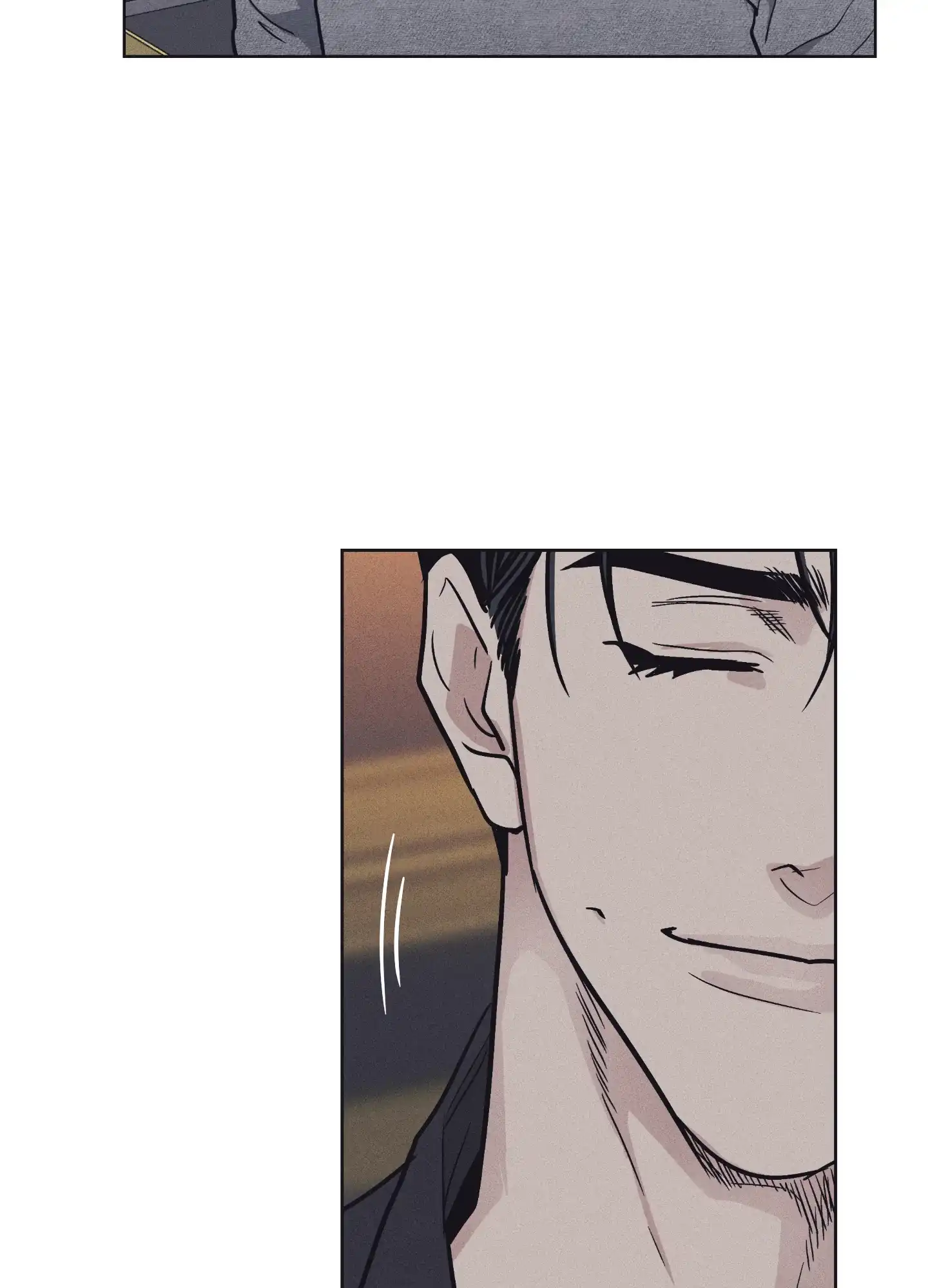 PAYBACK 第25话 第35页