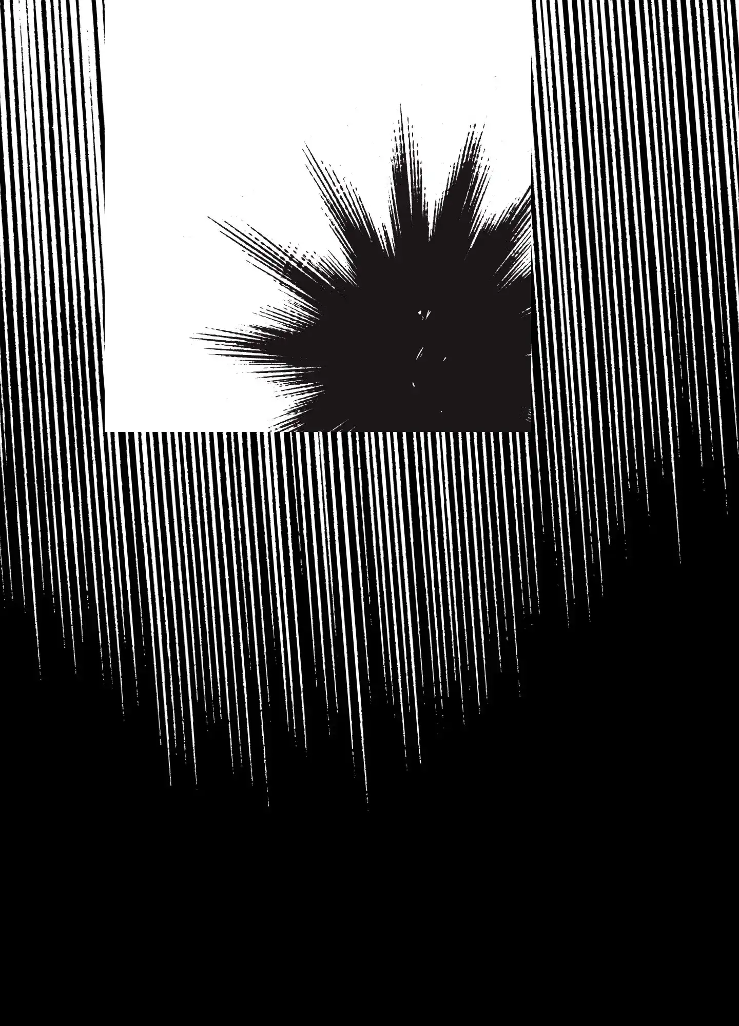 PAYBACK 第27话 第43页
